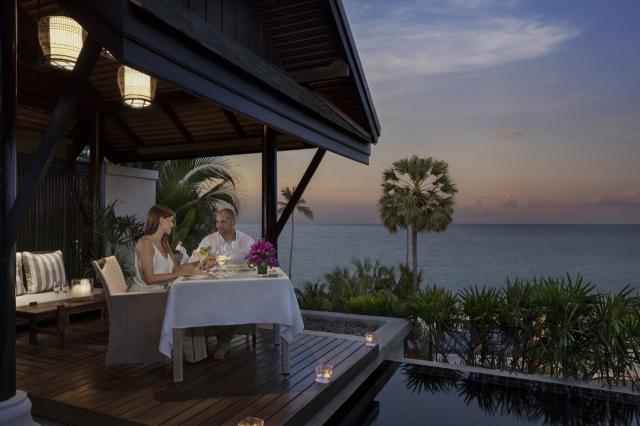 Anantara Lawana Koh Samui 2 (4)