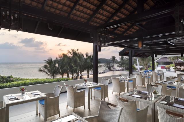 Anantara Lawana Koh Samui 2 (5)