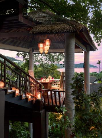 Anantara Lawana Koh Samui 2 (6)