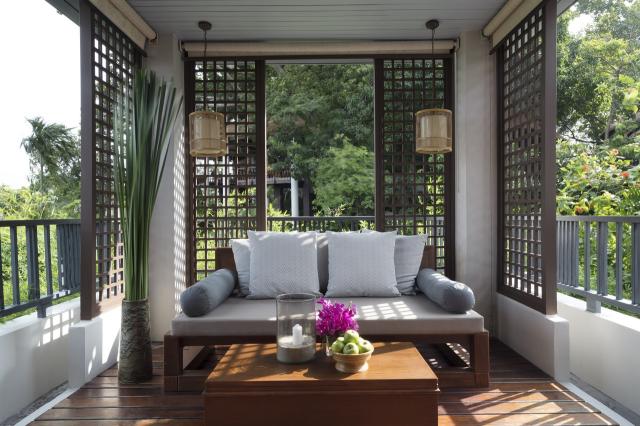Anantara Lawana Koh Samui 3 DLX (3)
