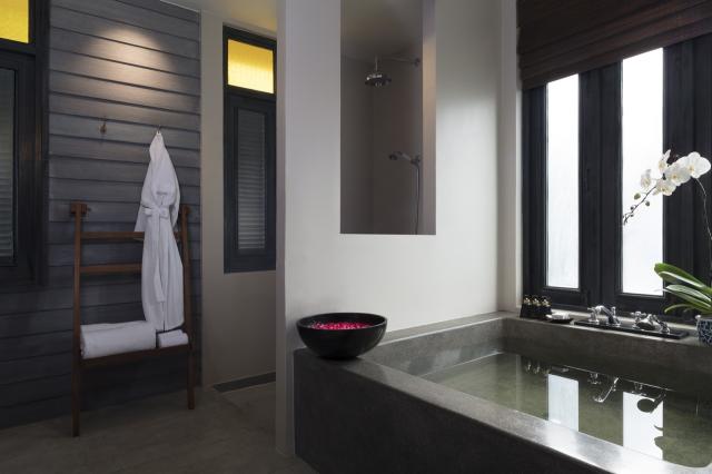 Anantara Lawana Koh Samui 3 DLX (4)
