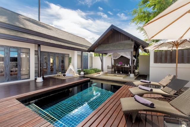 Anantara Lawana Koh Samui 4 FAMvilla (1)