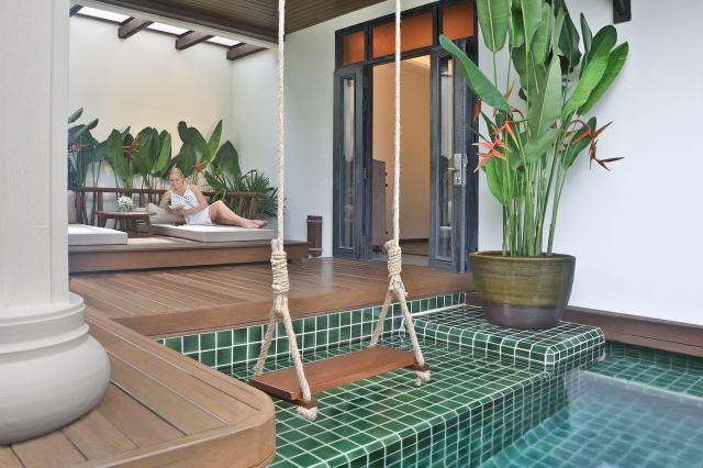 Anantara Lawana Koh Samui 4 FAMvilla (2a) (2)