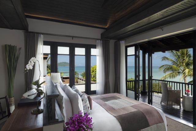 Anantara Lawana Koh Samui 4 FAMvilla (3)
