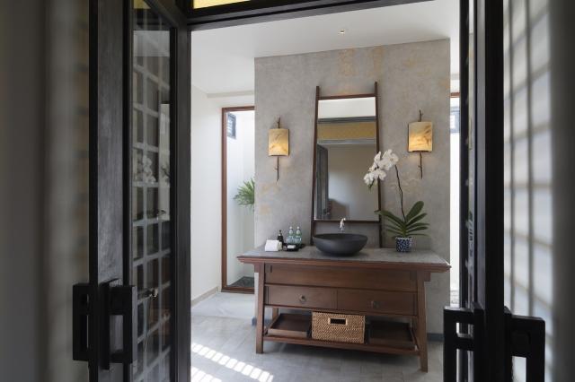 Anantara Lawana Koh Samui 5 pool villa (4)