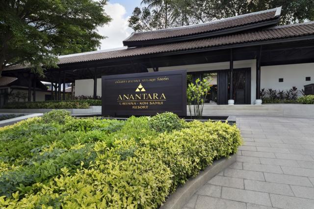 Anantara Lawana Koh Samui 1 (3)