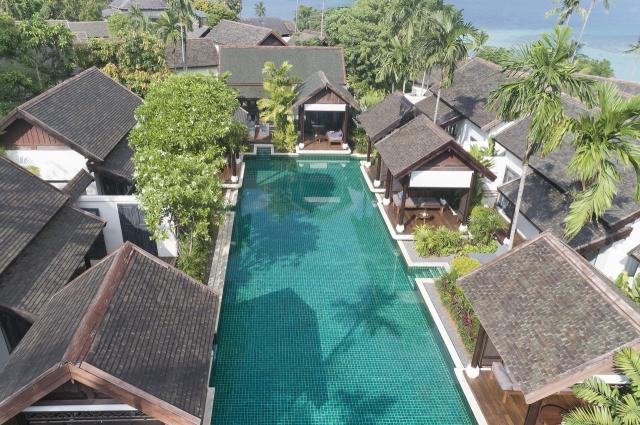 Anantara Lawana Koh Samui 1 (4)