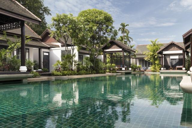 Anantara Lawana Koh Samui 1 (5)