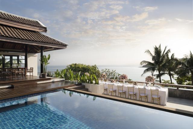 Anantara Lawana Koh Samui 1 (6)