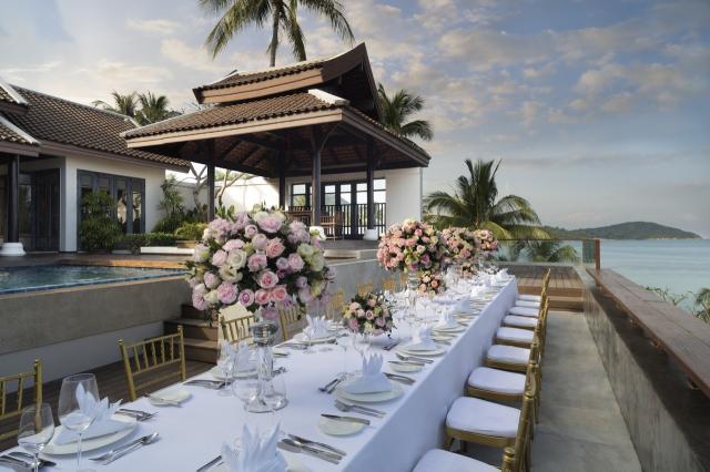 Anantara Lawana Koh Samui 1 (8)