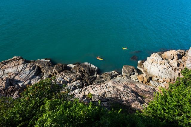 Six Senses Samui 2 (3)