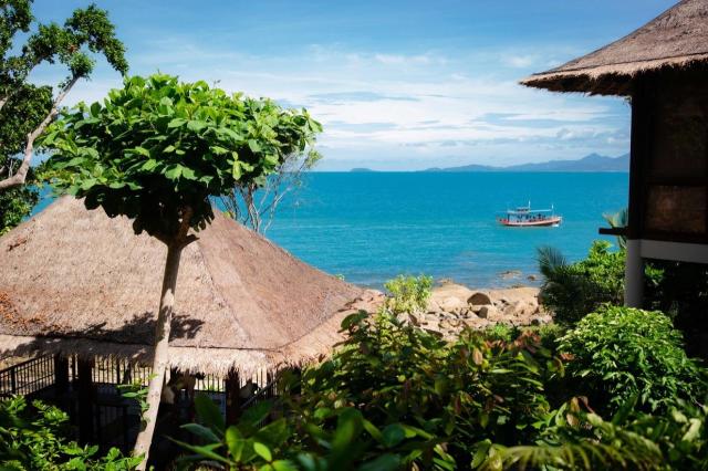 Six Senses Samui 2 (4)