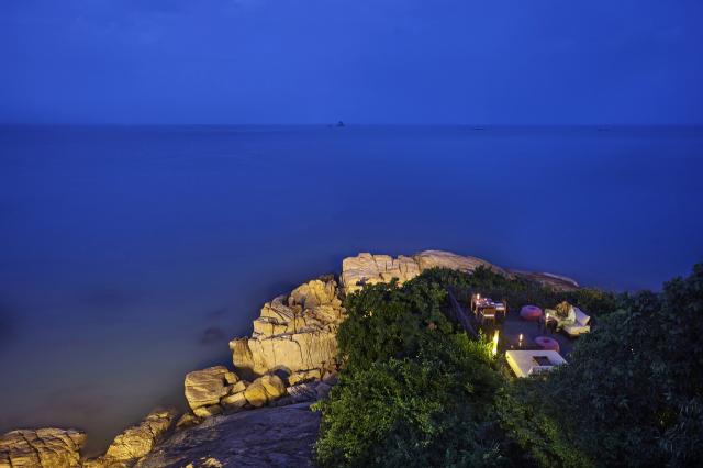 Six Senses Samui 2 (5)