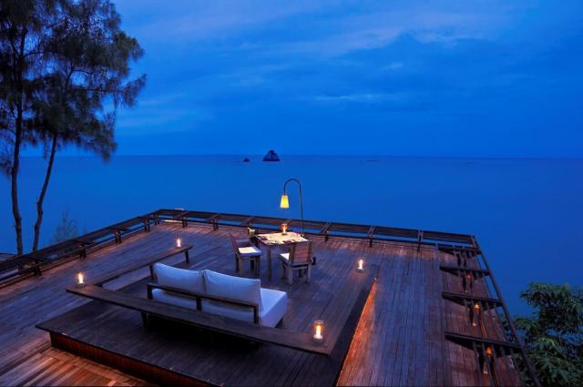 Six Senses Samui 2 (6)
