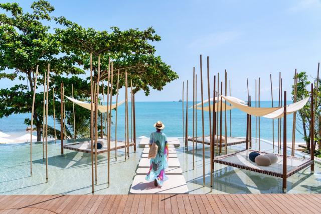 Six Senses Samui 3 (1)