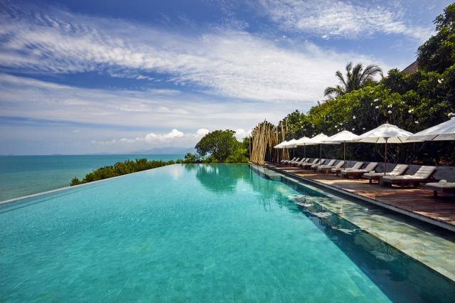 Six Senses Samui 3 (4)