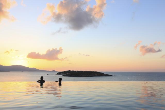 Six Senses Samui 3 (5)