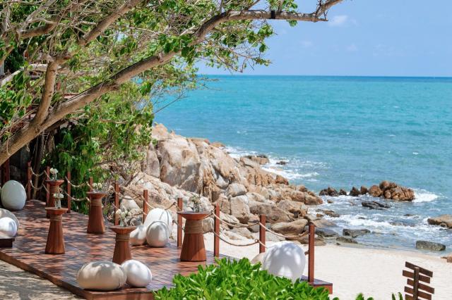 Six Senses Samui 3 (6)