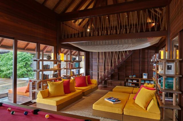 Six Senses Samui 4 (1)