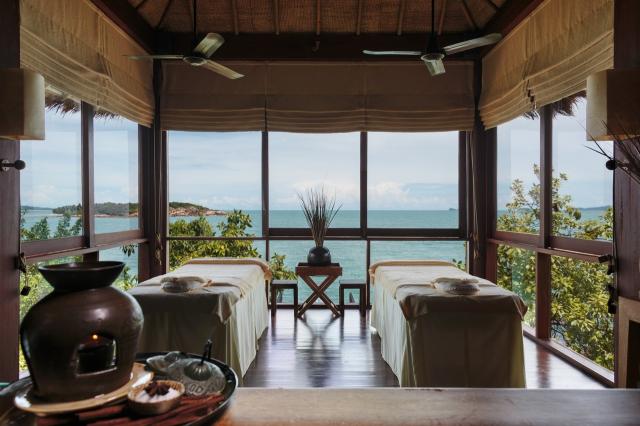 Six Senses Samui 4 (2)