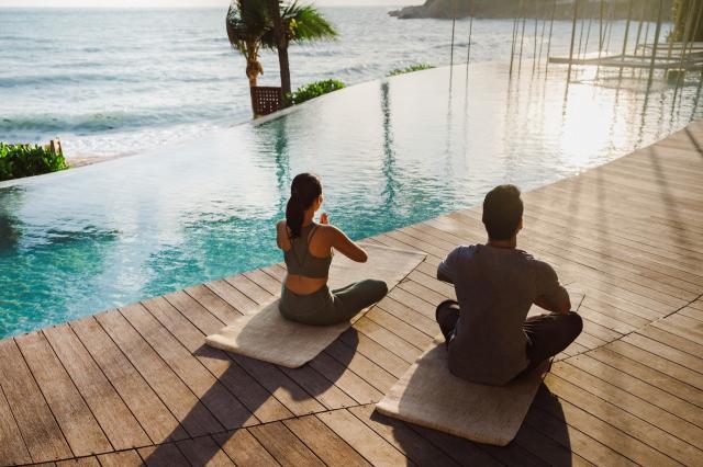 Six Senses Samui 4 (3)