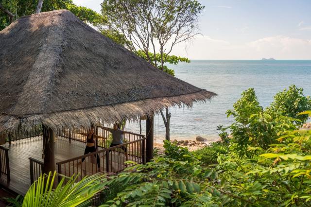 Six Senses Samui 4 (4)