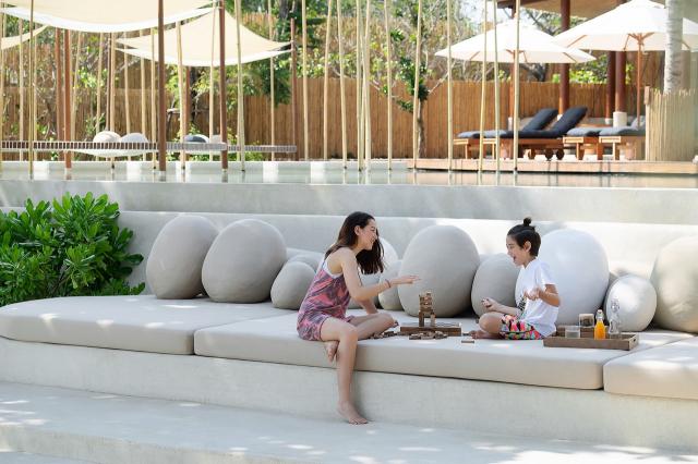 Six Senses Samui 4 (9)