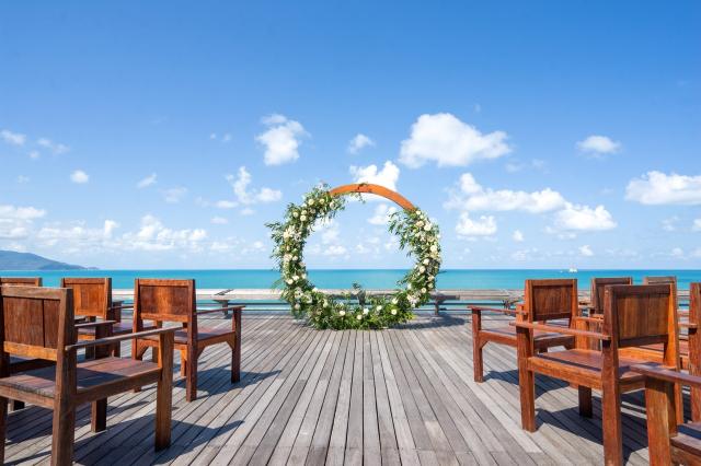 Six Senses Samui 4 (10)