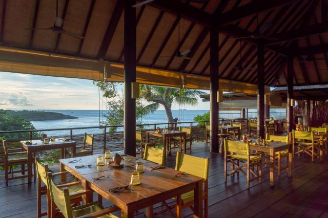Six Senses Samui 5 (1)