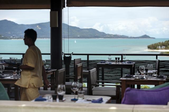Six Senses Samui 5 (2)