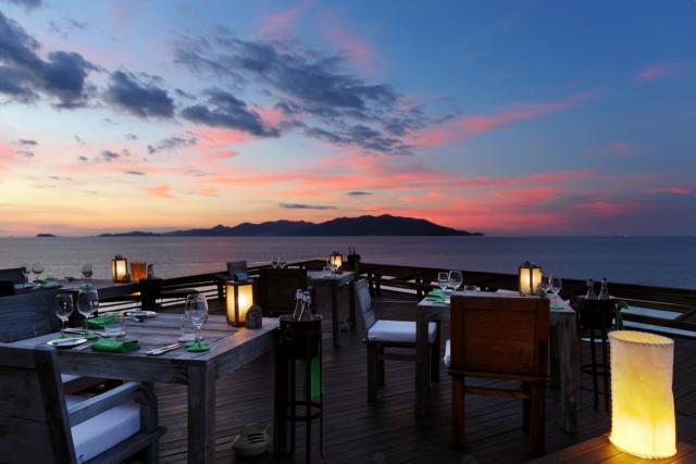 Six Senses Samui 5 (4)