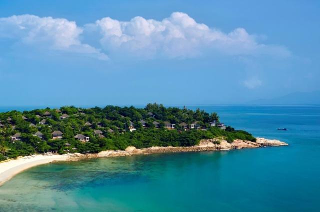 Six Senses Samui 1 (2)