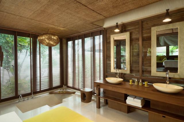 Six Senses Samui 7 pool villa (4)