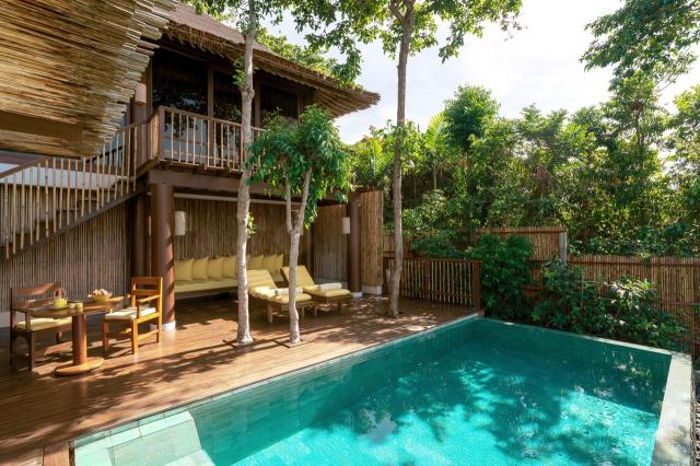 Six Senses Samui 9 OF pool v (1)