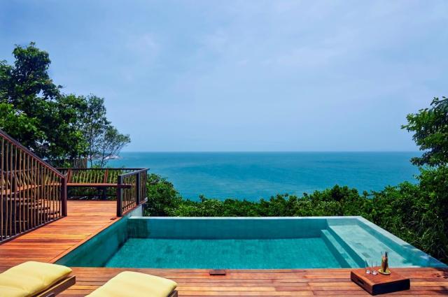 Six Senses Samui 9 OF pool v (2)