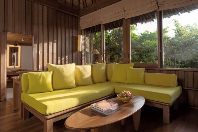 Six Senses Samui 9 OF pool v (5)