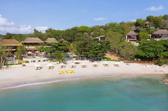 Six Senses Samui 1 (3)