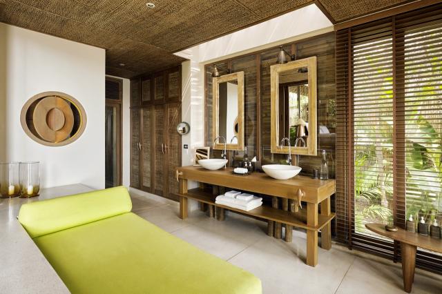Six Senses Samui 9 OF pool v (6)