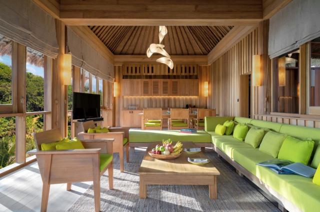 Six Senses Samui 10 beach res (3)