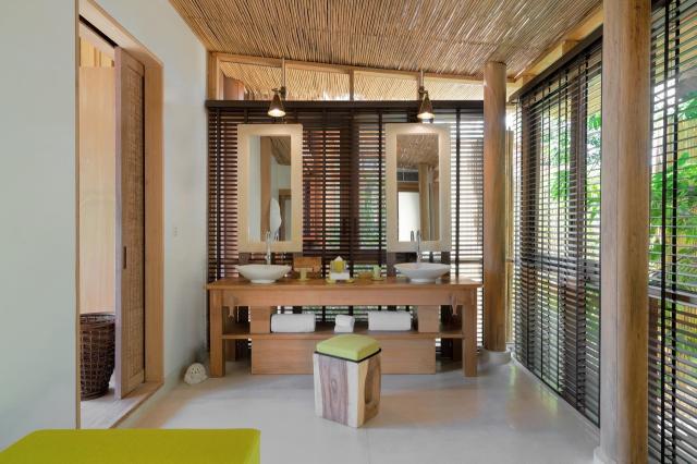 Six Senses Samui 11 beach res