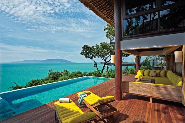 Six Senses Samui 12 ocean retr (1)