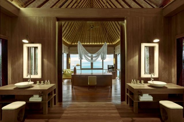 Six Senses Samui 12 ocean retr (2)