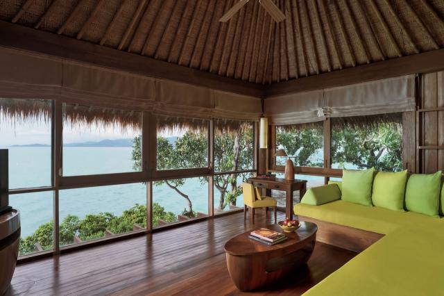 Six Senses Samui 12 ocean retr (3)