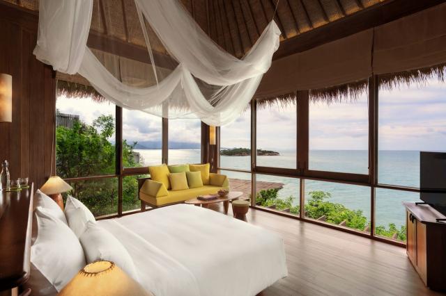 Six Senses Samui 12 ocean retr (4)