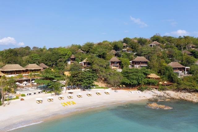 Six Senses Samui 1 (4)