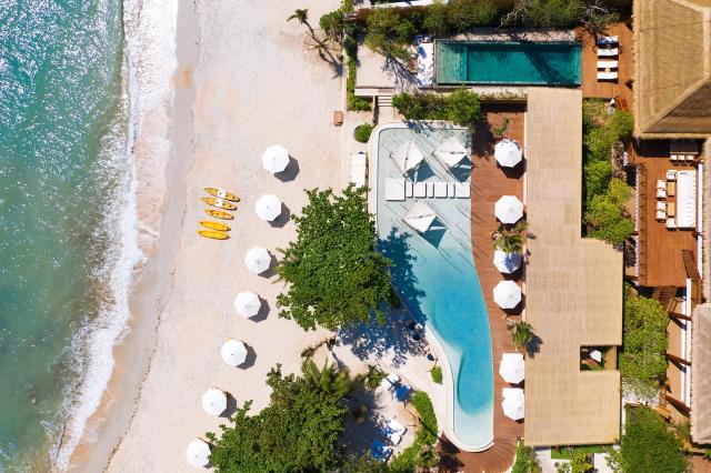 Six Senses Samui 1 (5)