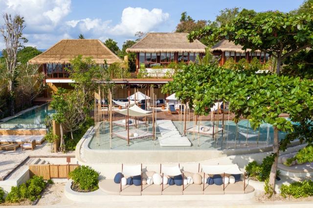 Six Senses Samui 2 (1)