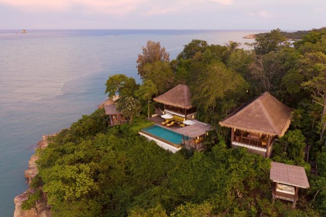 Six Senses Samui 2 (2)