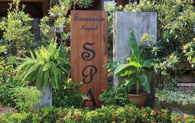 Saree Samui 3 (4)