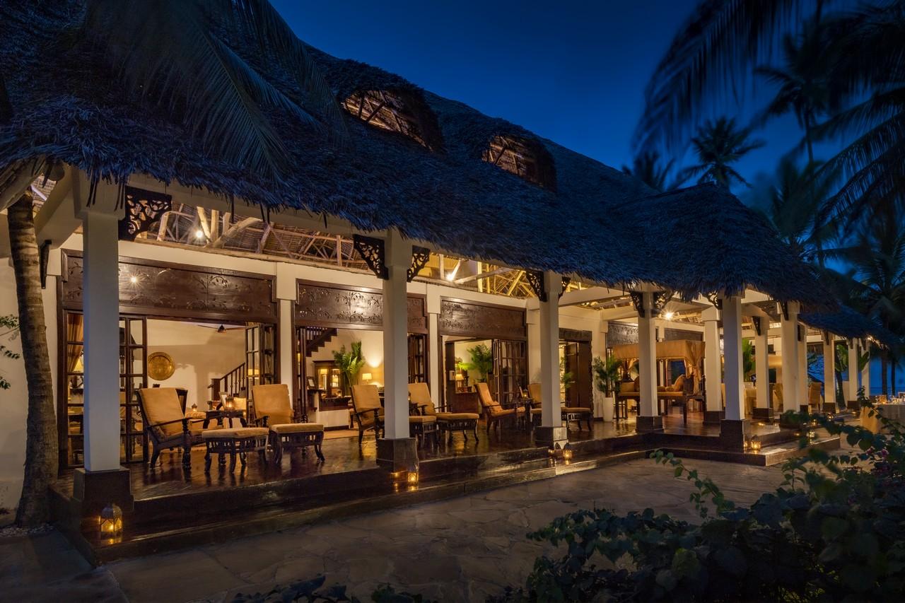 The Palms 3 (6)
